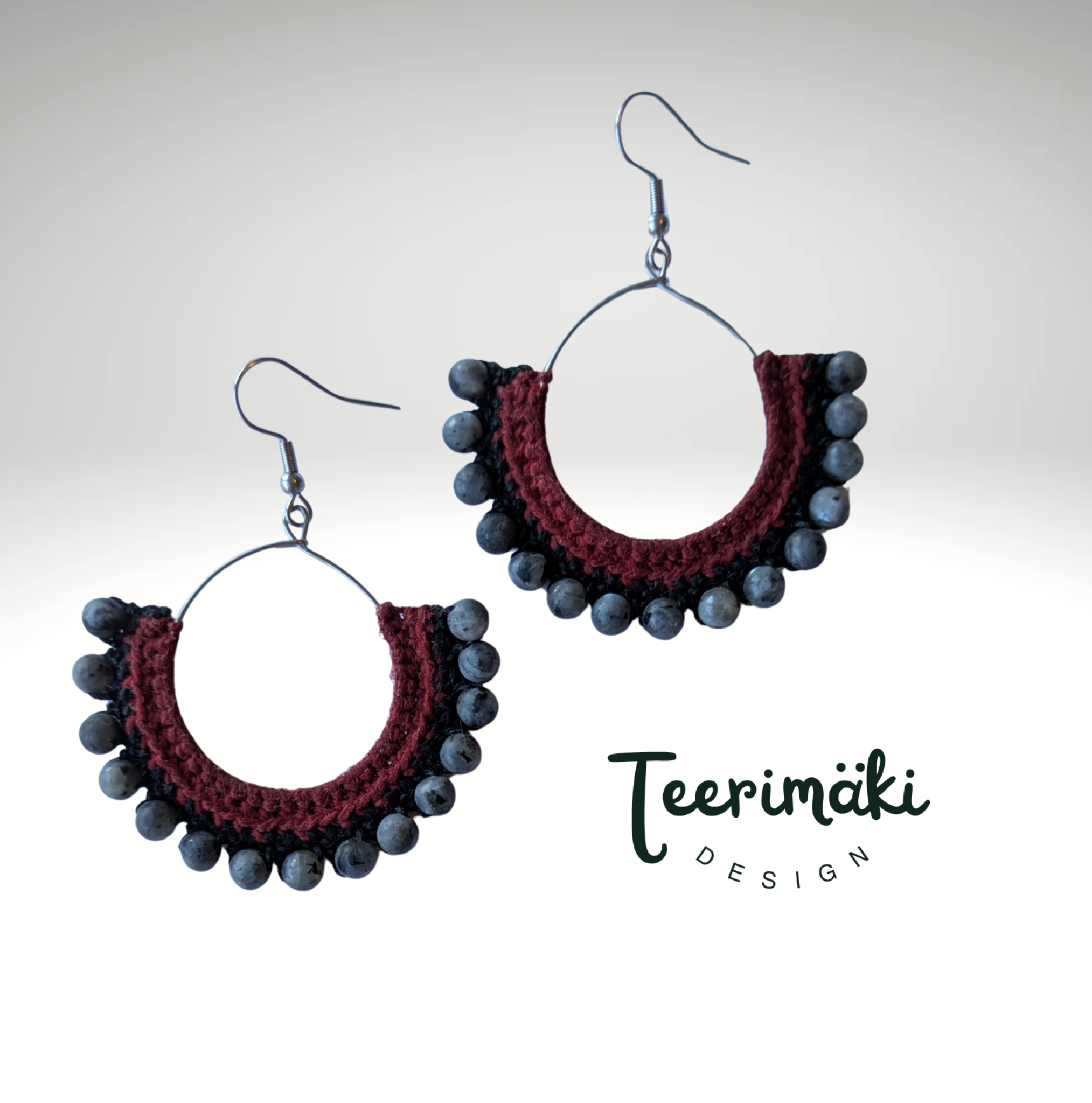 LaBrienne korvakorut