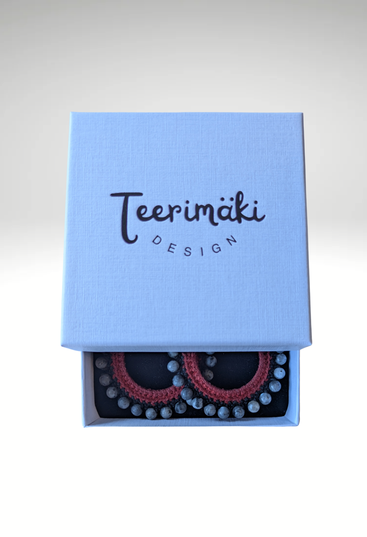 LaBrienne korvakorut